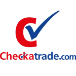 checkatrade logo