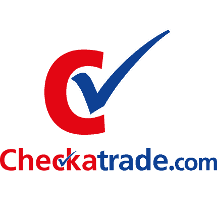 checkatrade logo