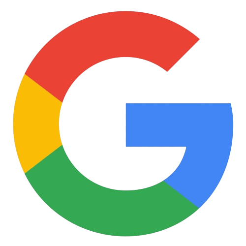 google logo removebg preview