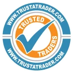 trustatrader logo