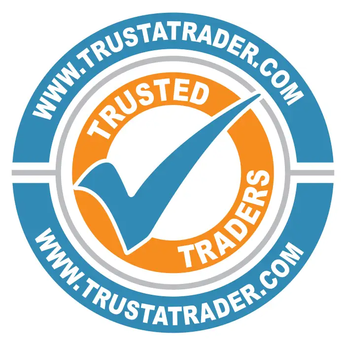 trustatrader logo